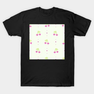 Sour Cherries T-Shirt